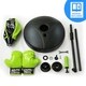 Pure Boxing Punch and Play Punching Bag Set for Kids - Thumbnail 8