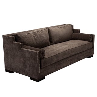 Designs Of Couch jar designs sofas, couches & loveseats - shop the best deals for Designs Of Couch jar designs sofas, couches & loveseats - shop the best deals for