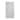 Kolcraft Pure Sleep Therapeutic 150-coil Infant/ Toddler Crib Mattress with Waterproof Cover - White