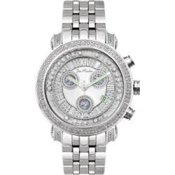 joe rodeo diamond watches fake