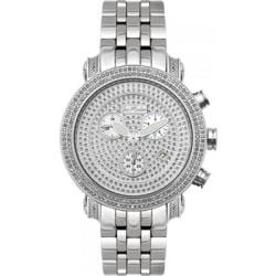 joe rodeo chronograph watch