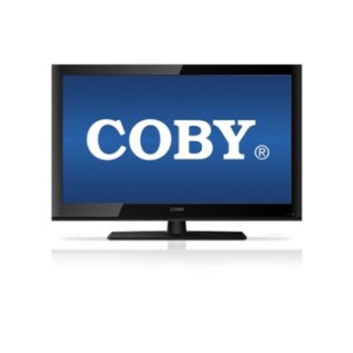 Coby Tftv4028 Lcd Tv Wiring Diagrams