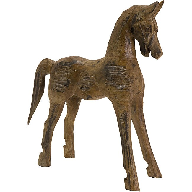 Hand-carved-Wood-Badan-Horse-Statue-L13388374.jpg