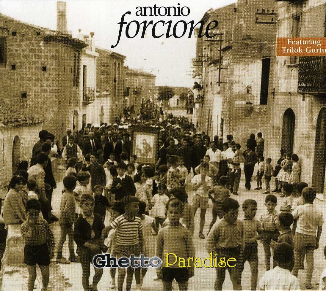 Antonio-Forcione-Ghetto-Paradise-L797537103228.JPG