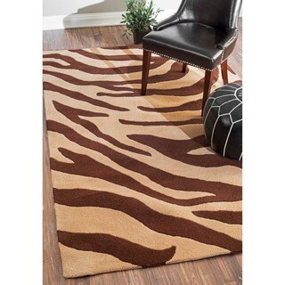 Overstock nuloom rug