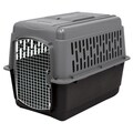 Aspen Pet X-large Pet Porter II
