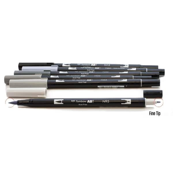 https://ak1.ostkcdn.com/images/products/5636936/Tombow-Gray-Scale-Dual-Brush-Pen-Set-Pack-of-6-6e6ff388-c887-4ff4-94f6-c8a72cbf103f_600.jpg?impolicy=medium