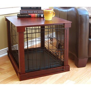 Dog Kennels Crates Shop Online At Overstock