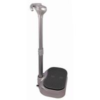 Sunpentown Vibratone Whole Body Vibration Machine