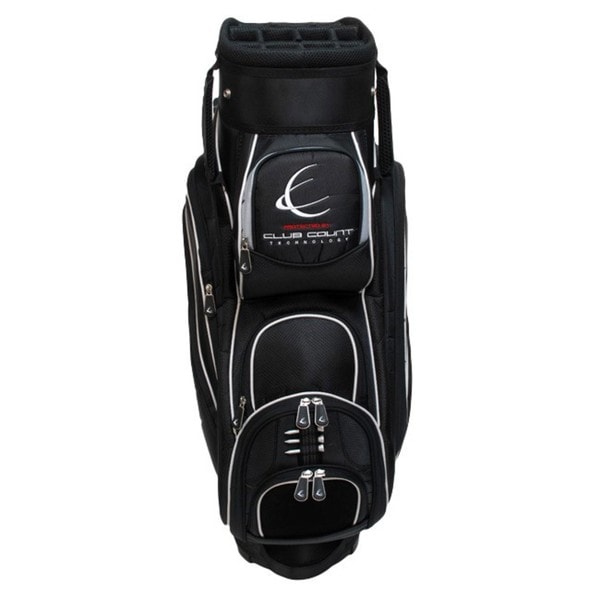 CC Golf Cart Bag Cleveland Golf Cart Bags