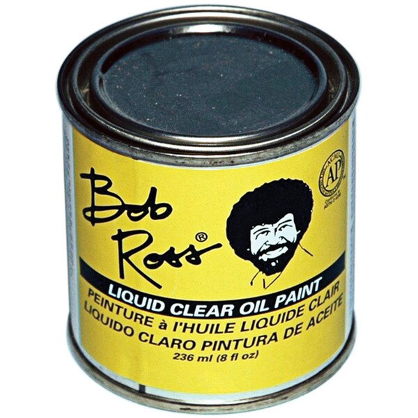 Weber Oil Paint Ml Weber Oil Paint Ml