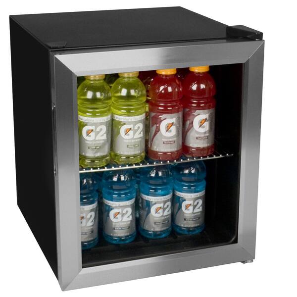 Edgestar Beverage Coolers Beverage Appliances Cbr1501sg