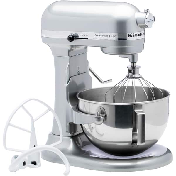 Kitchen Mixers - Bed Bath & Beyond