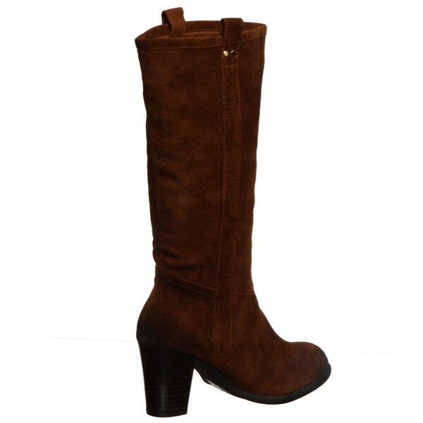 calf boots sale