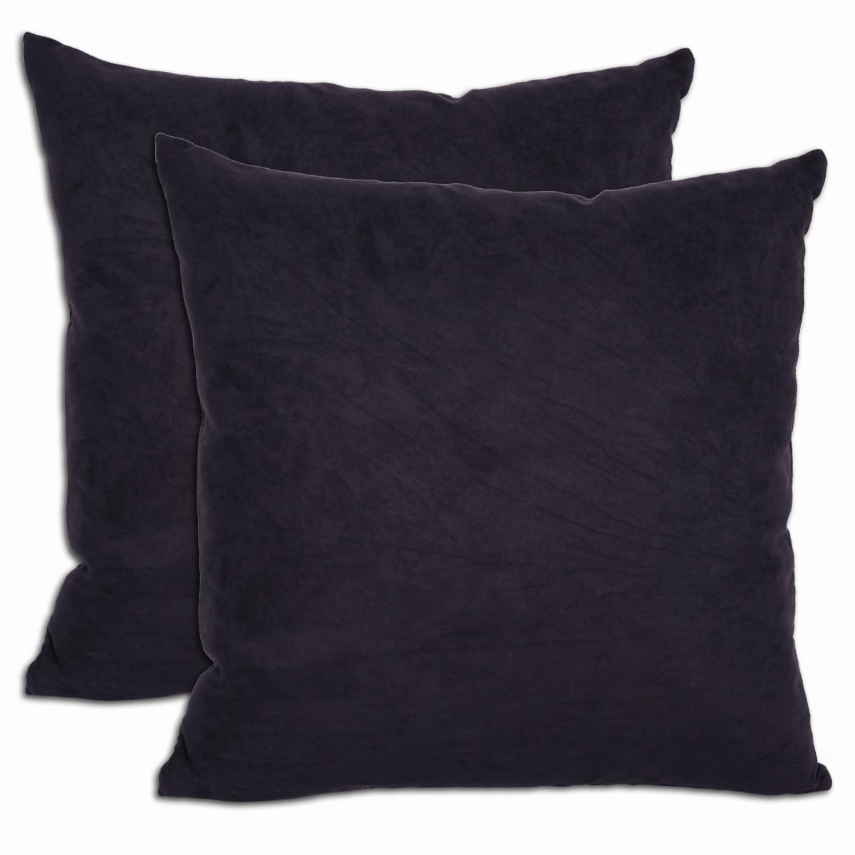 Black Throw Pillows - Photos All Recommendation