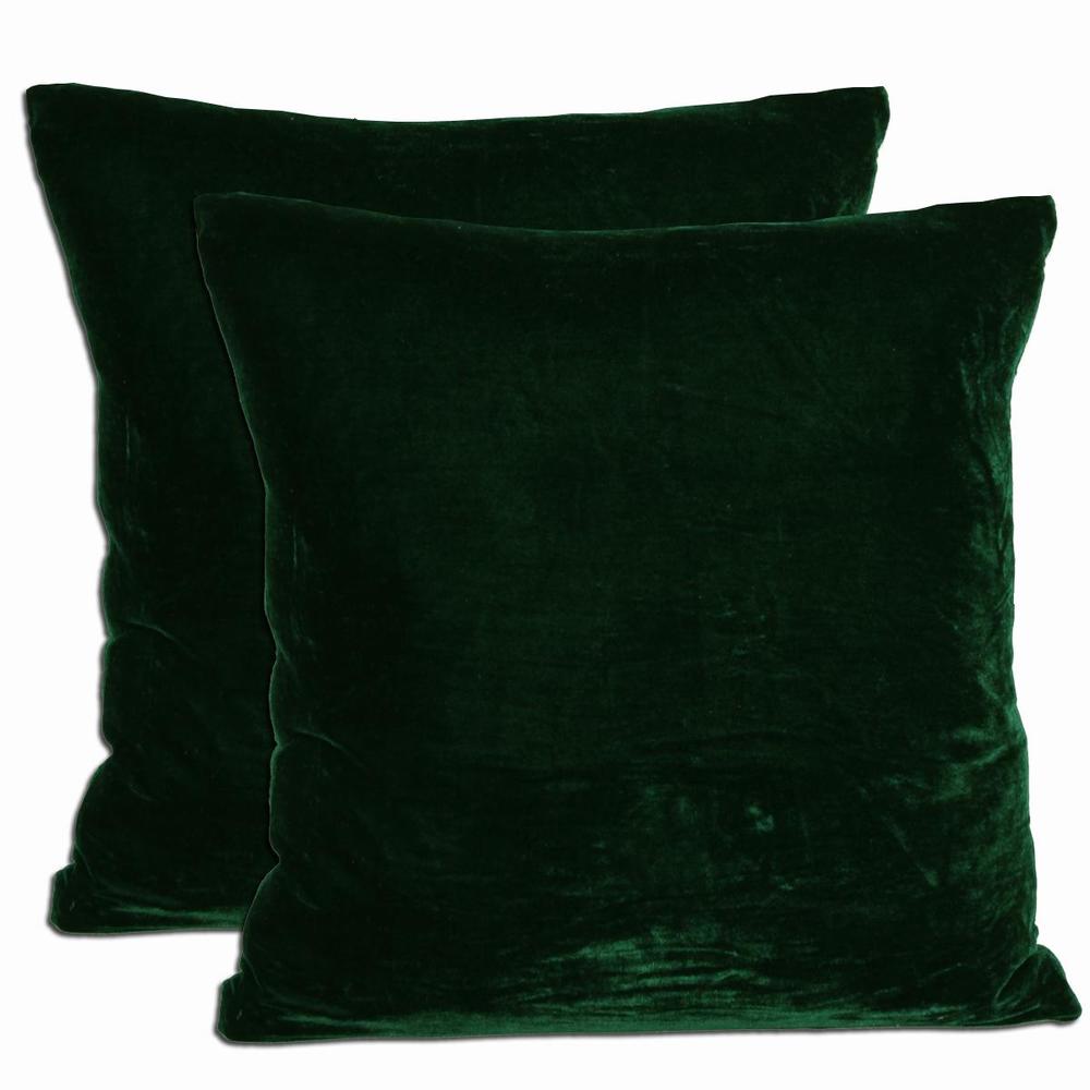 Buy Down Throw Pillows Online At Overstock Our Best Decorative