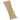 Microsuede Full Length Double Zippered Body Pillow Cover by Sweet JoJo Designs