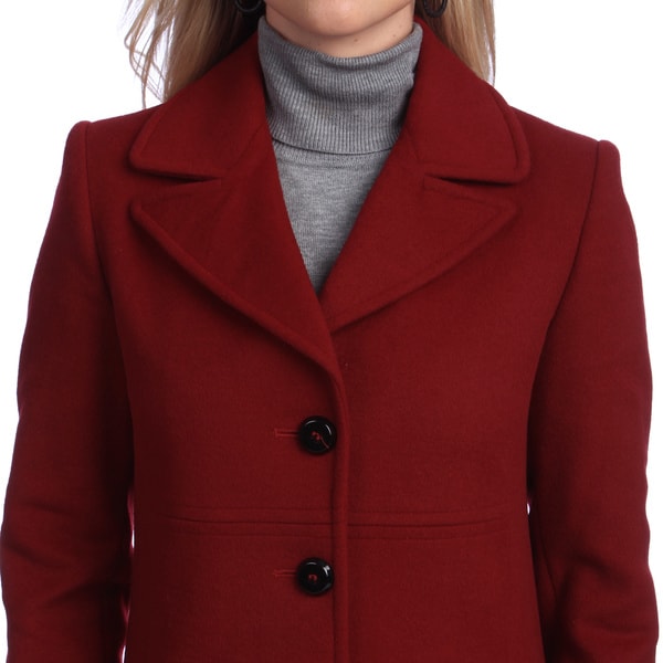 debenhams jasper conran childrens coats