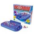 Mastermind Strategy Game
