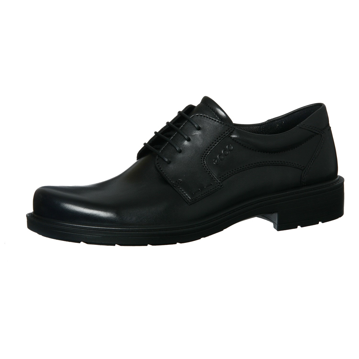 ecco boston shoes