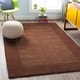 preview thumbnail 166 of 187, Artistic Weavers Harley Handmade Bordered Wool Area Rug