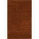 preview thumbnail 153 of 187, Artistic Weavers Harley Handmade Bordered Wool Area Rug