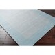 preview thumbnail 145 of 187, Artistic Weavers Harley Handmade Bordered Wool Area Rug