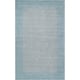 preview thumbnail 76 of 187, Artistic Weavers Harley Handmade Bordered Wool Area Rug