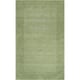 preview thumbnail 45 of 187, Artistic Weavers Harley Handmade Bordered Wool Area Rug