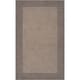 preview thumbnail 47 of 187, Artistic Weavers Harley Handmade Bordered Wool Area Rug