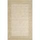 preview thumbnail 82 of 187, Artistic Weavers Harley Handmade Bordered Wool Area Rug