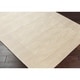 preview thumbnail 77 of 187, Artistic Weavers Harley Handmade Bordered Wool Area Rug