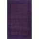 preview thumbnail 72 of 187, Artistic Weavers Harley Handmade Bordered Wool Area Rug