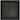 Hand Loomed Odessa Solid Bordered Tone-On-Tone Wool Area Rug