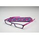 Women's Fashion Reading Glasses (Pack of 4) - Free Shipping On Orders