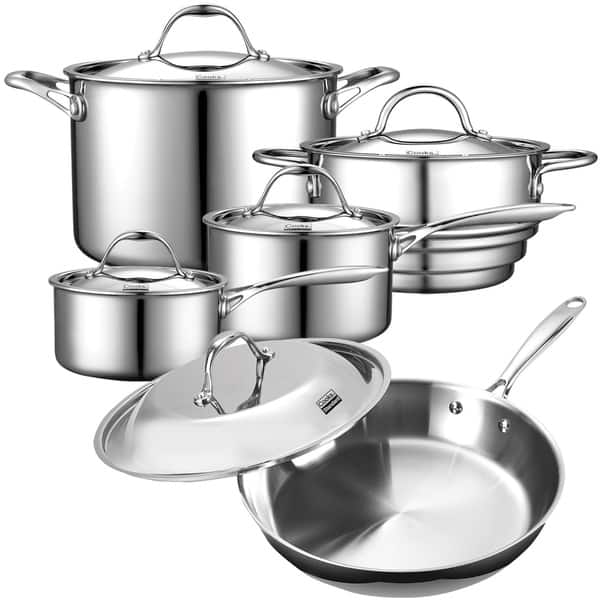 https://ak1.ostkcdn.com/images/products/5657336/Cooks-Standard-10-pc-Stainless-Steel-Multi-ply-Clad-Cookware-Set-00cfae0c-c82c-4689-92a7-1be996601c9b_600.jpg?impolicy=medium