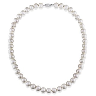 pearl pendants for sale