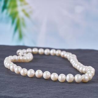 pearl jewelry shop our best jewelry watches deals online at