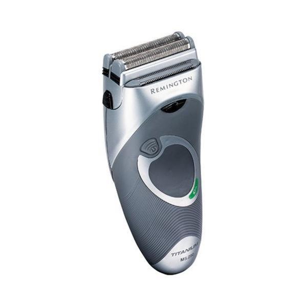Shop Remington Men