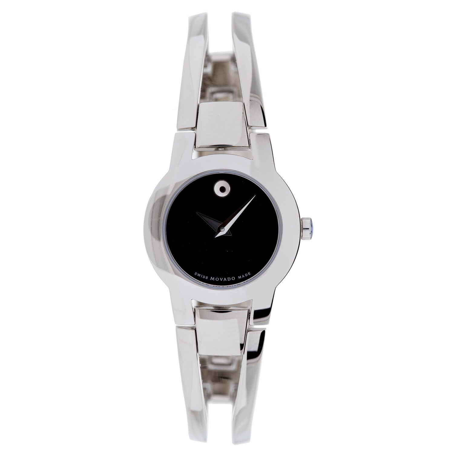 movado 0604759