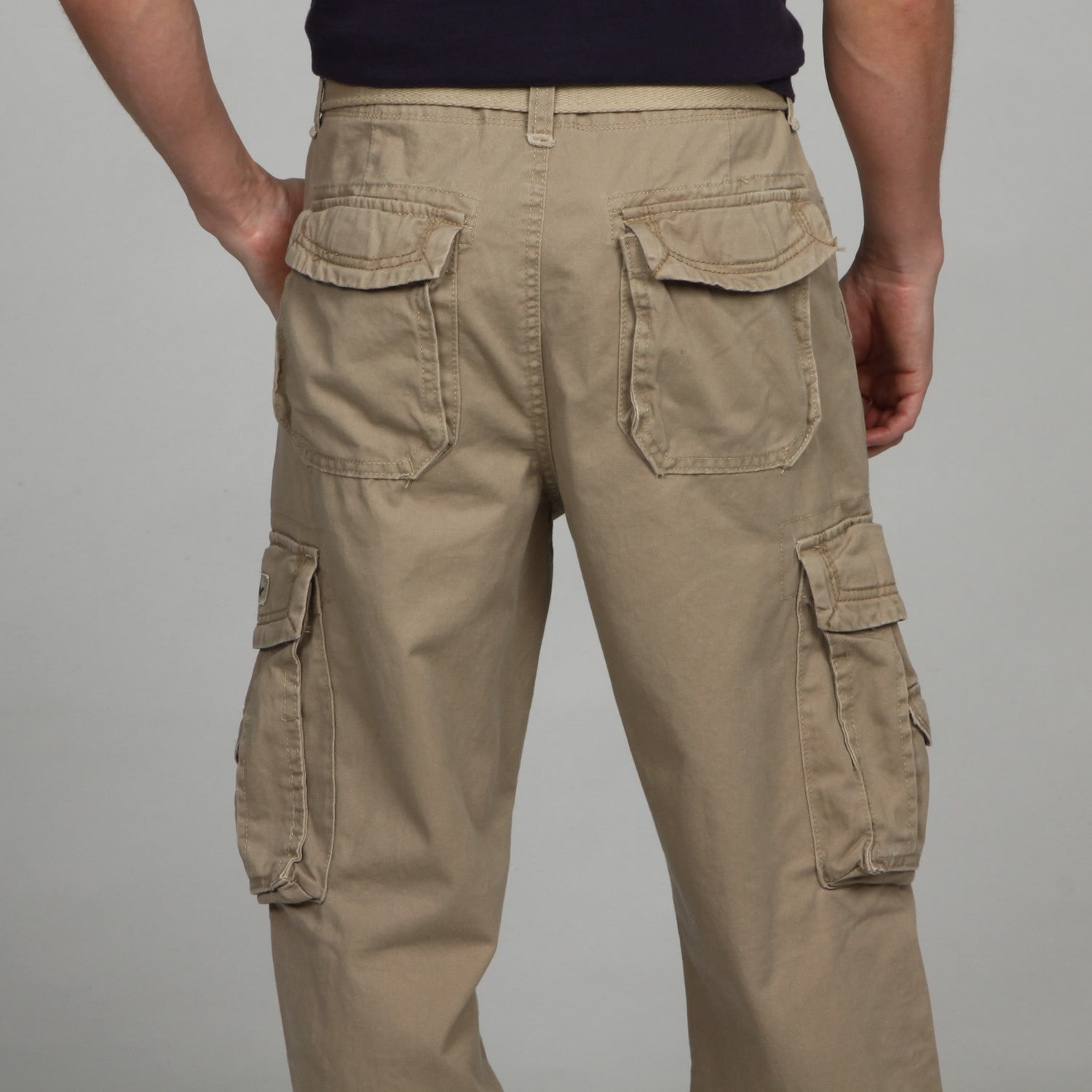 union bay pants