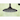 Kingston Brass Victorian Oil Rubbed Bronze 8-inch Shower Head w/ Shower Arm
