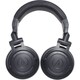 Shop Audio-Technica ATH-PRO700MK2 Headphone - Free Shipping Today