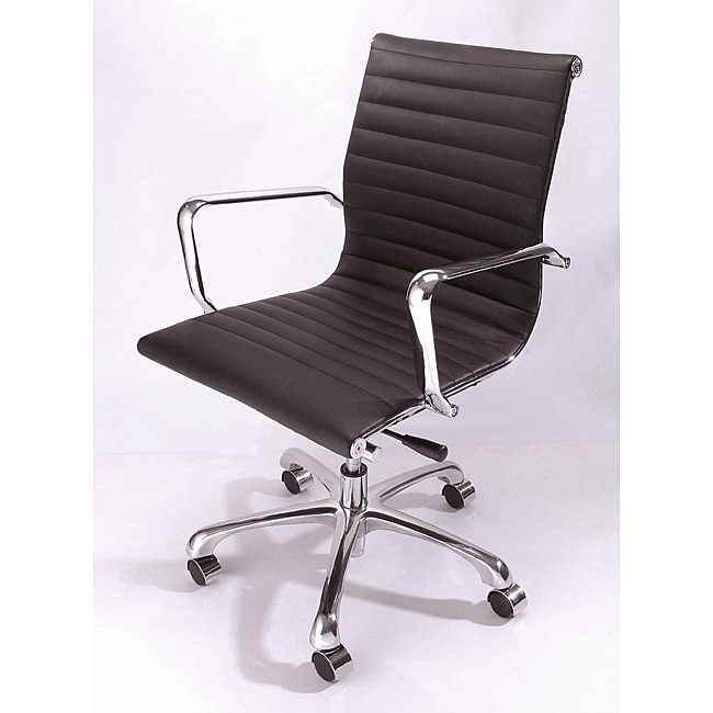 Modern Conference Mid back Office Chair