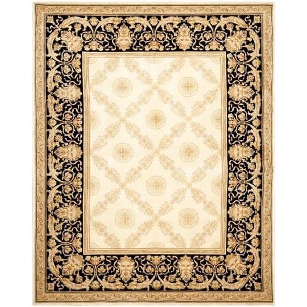 https://ak1.ostkcdn.com/images/products/5663085/Asian-Hand-knotted-Zeus-Trellis-Ivory-Wool-Rug-10-x-14-3570acdc-030e-4a75-ac91-a56bb61da96f_600.jpg