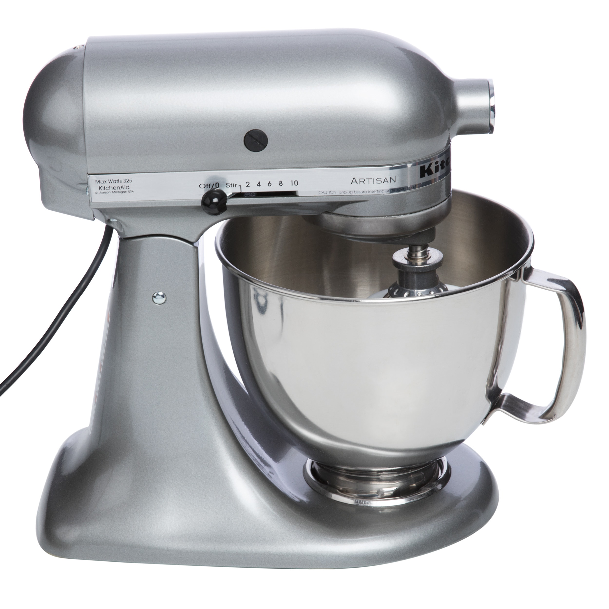 https://ak1.ostkcdn.com/images/products/5665437/KitchenAid-RRK150CU-Contour-Silver-5-quart-Artisan-Stand-Mixer-Refurbished-140a6cd1-e09e-4d5d-bf05-54176fbe16b7.jpg