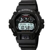 casio g9300gb