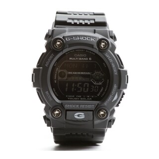 casio gw7900b