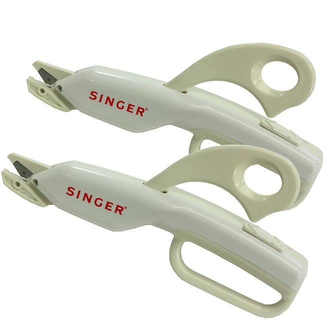 singer scissors price