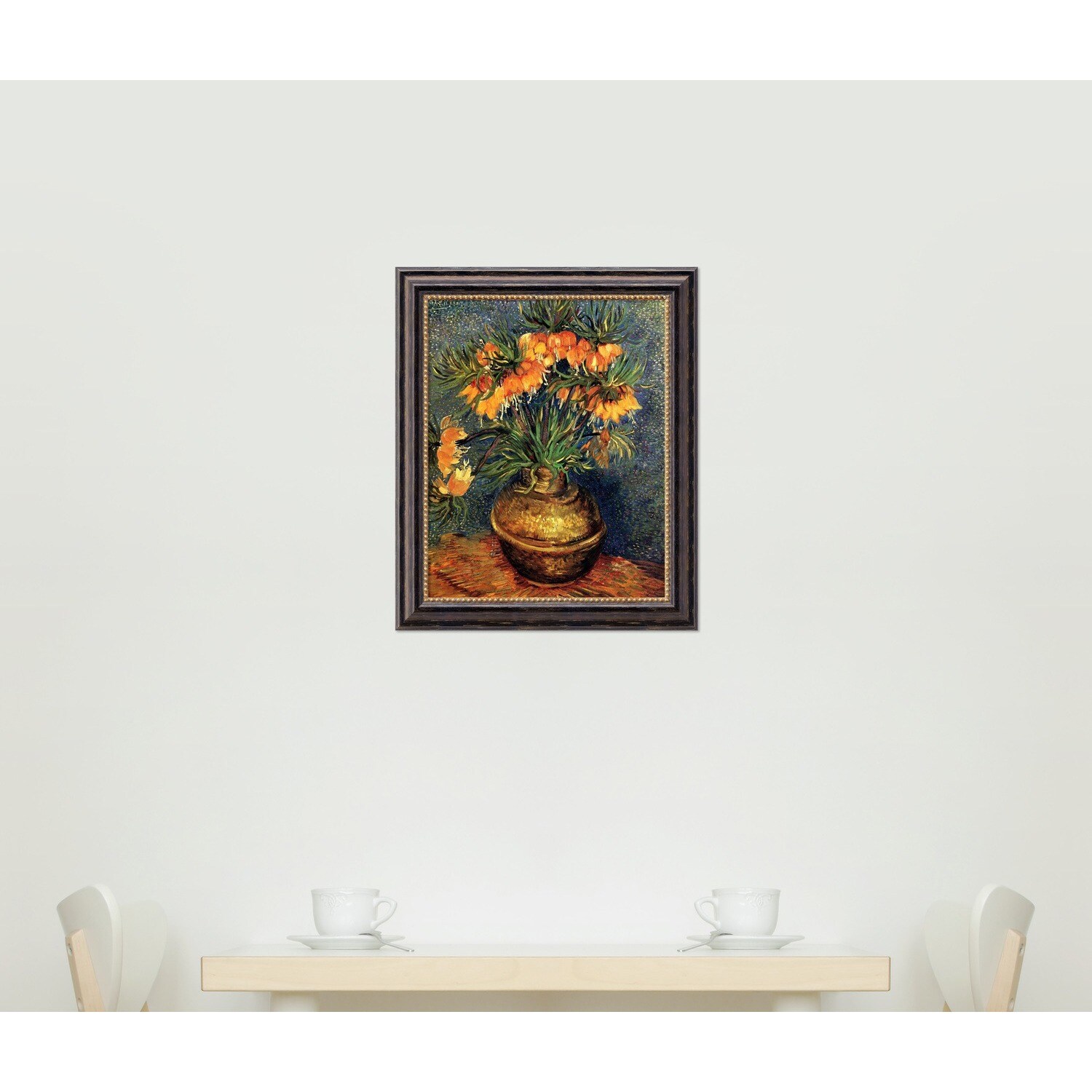 Vincent-van-Gogh-Crown-